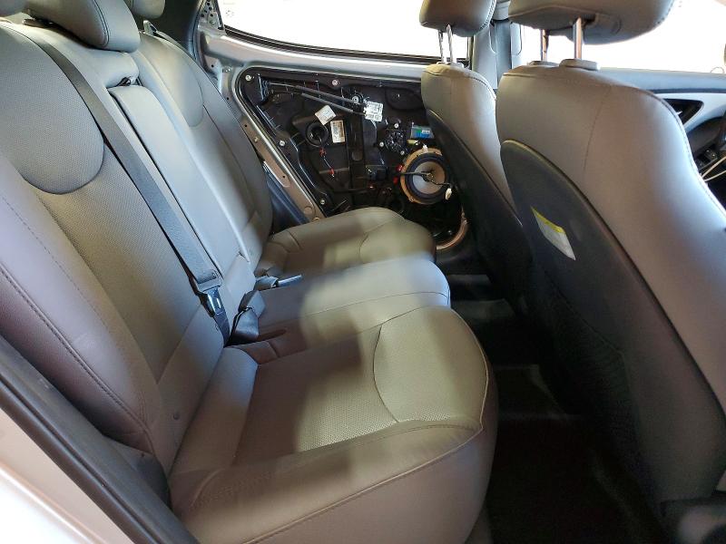 Продажа на аукционе авто 2016 Hyundai Elantra, vin: 5NPDH4AE6GH671035, номер лота: 70314506