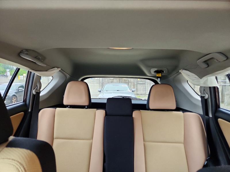 Продажа на аукционе авто 2018 Toyota Rav4, vin: 2T3RFREV3JW719254, номер лота: 71162046