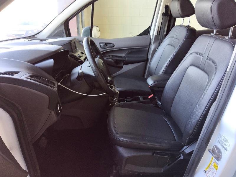 2022 Ford Transit Connect მანქანა იყიდება აუქციონზე, vin: NM0GS9E20N1535688, აუქციონის ნომერი: 67471086