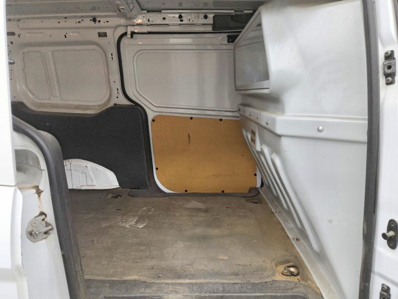 Продаж на аукціоні авто 2016 Ford Transit Connect, vin: NM0LS7E75G1261051, номер лоту: 69317946