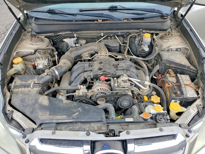 2014 Subaru Outback მანქანა იყიდება აუქციონზე, vin: 4S4BRDLC5E2302743, აუქციონის ნომერი: 69044576