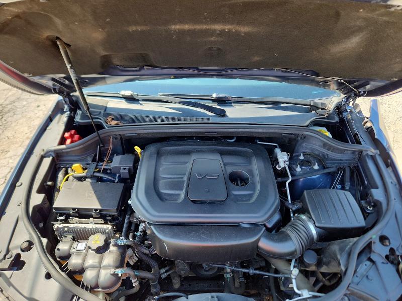 2021 Jeep Grand Cherokee მანქანა იყიდება აუქციონზე, vin: 1C4RJFBG0MC585765, აუქციონის ნომერი: 68083776