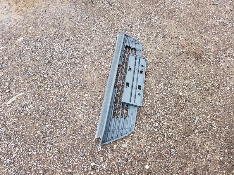 2023 Honda Civic მანქანა იყიდება აუქციონზე, vin: 2HGFE2F20PH535353, აუქციონის ნომერი: 66217066
