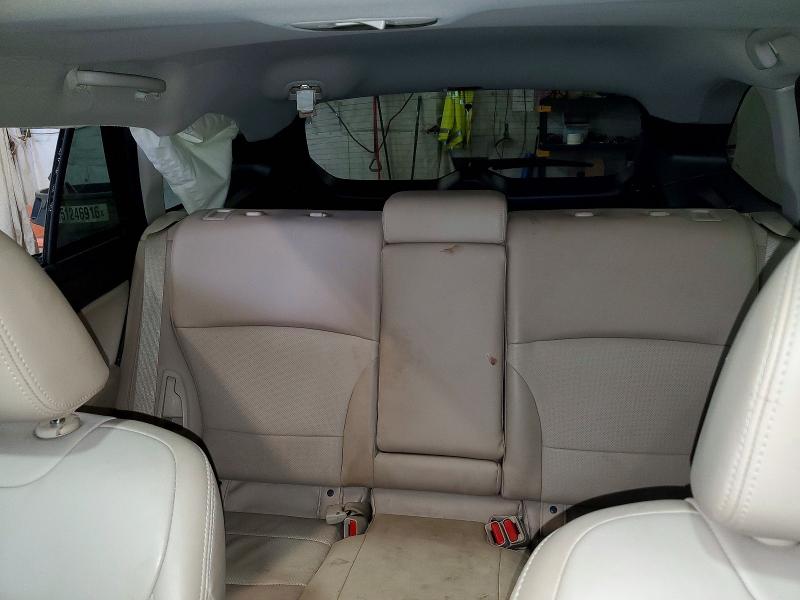 Продажа на аукционе авто 2018 Subaru Outback, vin: 4S4BSANC7J3319337, номер лота: 69761426