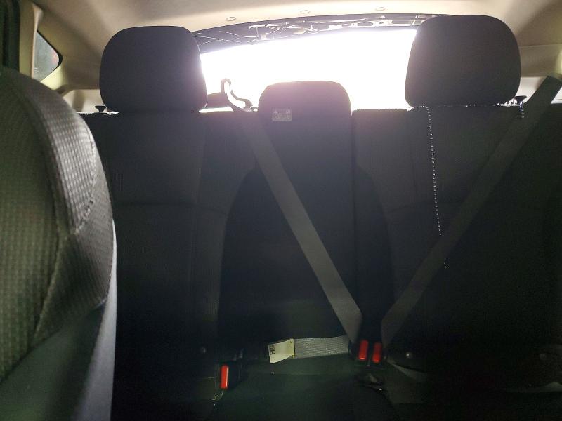 Aukcja sprzedaży 2021 Subaru Crosstrek, vin: JF2GTABCXM8213825, numer aukcji: 68803276