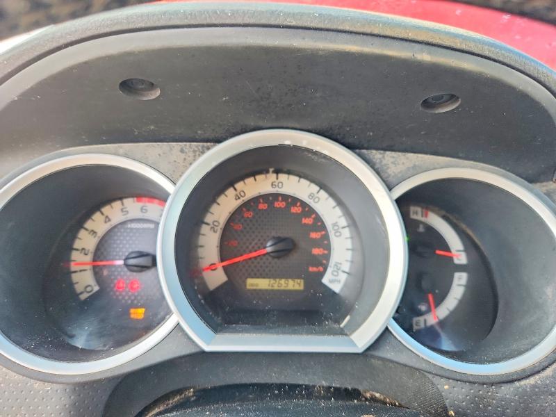 Продаж на аукціоні авто 2013 Toyota Tacoma, vin: 5TFTX4CN8DX023742, номер лоту: 69232706