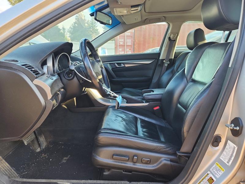 Продаж на аукціоні авто 2010 Acura Tl, vin: 19UUA8F56AA016071, номер лоту: 67199796