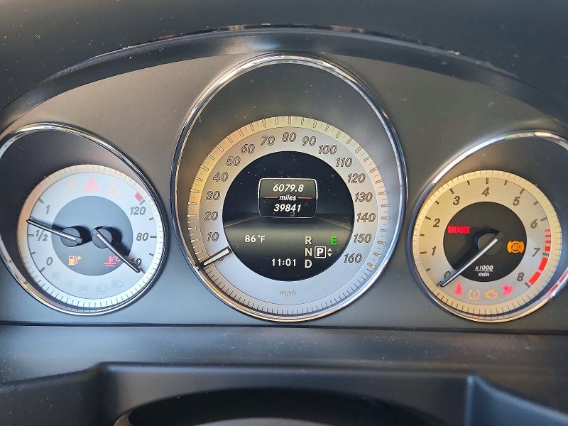 Продаж на аукціоні авто 2015 Mercedes-benz Glk, vin: WDCGG5HB0FG426732, номер лоту: 67533536