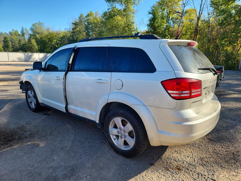 Продаж на аукціоні авто 2013 Dodge Journey, vin: 3C4PDCAB9DT535535, номер лоту: 68154776