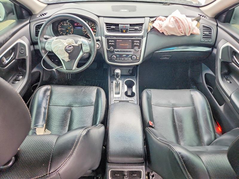 69362226 :رقم المزاد ، 1N4AL3AP7HC201841 vin ، 2017 Nissan Altima مزاد بيع