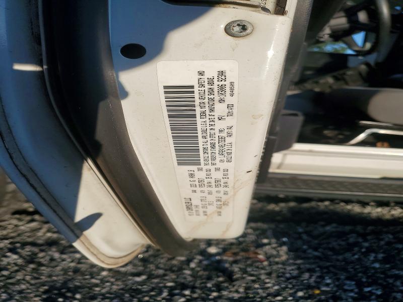 Aukcja sprzedaży 2009 Jeep Wrangler, vin: 1J4FA24149L733387, numer aukcji: 68555186