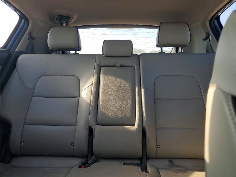 67753886 :رقم المزاد ، KNDPN3AC6H7050902 vin ، 2017 Kia Sportage مزاد بيع