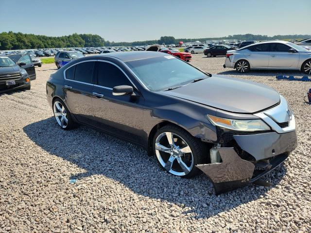66995686 :رقم المزاد ، 19UUA86579A016608 vin ، 2009 Acura Tl مزاد بيع