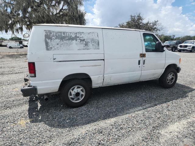 2006 Ford Econoline მანქანა იყიდება აუქციონზე, vin: 1FTSE34L76HA95313, აუქციონის ნომერი: 69740686