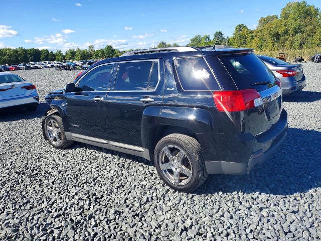 Aukcja sprzedaży 2013 Gmc Terrain, vin: 2GKFLSE38D6353281, numer aukcji: 68498346