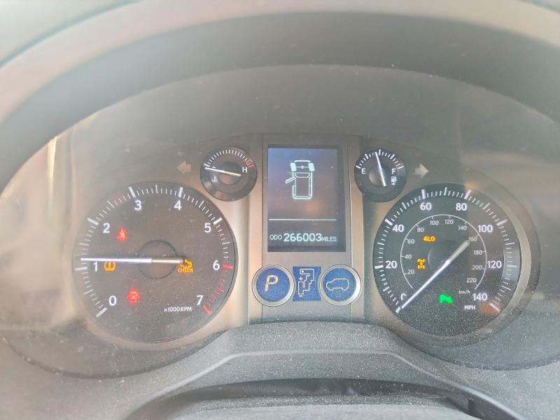 Продажа на аукционе авто 2013 Lexus Gx, vin: JTJBM7FX6D5057531, номер лота: 67973226