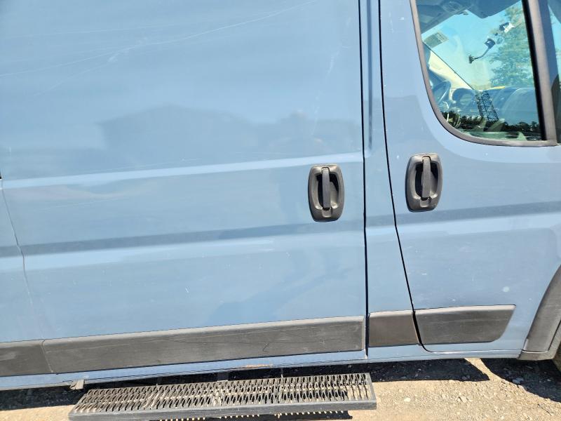 Продажа на аукционе авто 2020 Ram Promaster 3500, vin: 3C6URVJG0LE140469, номер лота: 67981446