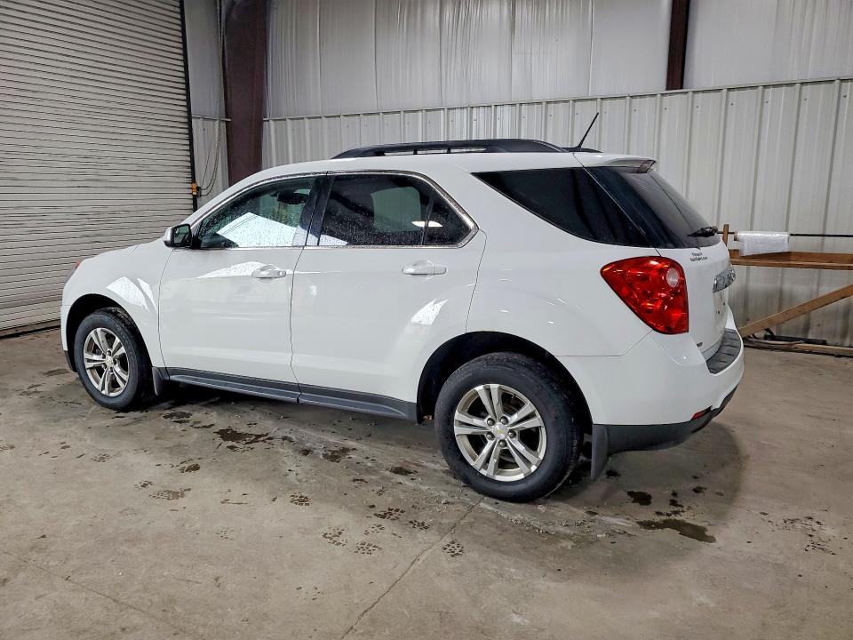 69154366 :رقم المزاد ، 2GNFLFEK5E6231688 vin ، 2014 Chevrolet Equinox مزاد بيع