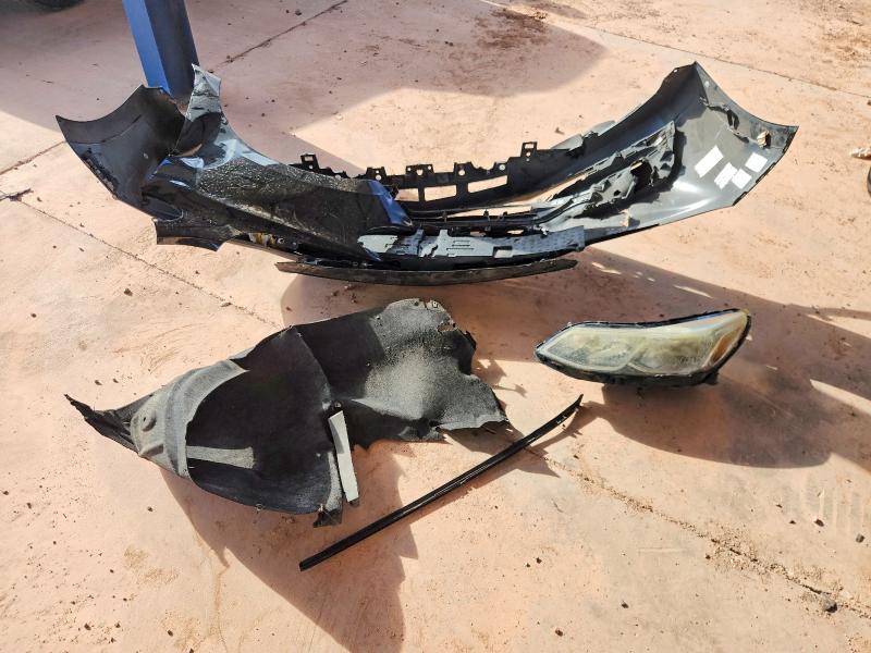 2018 Chevrolet Cruze მანქანა იყიდება აუქციონზე, vin: 1G1BC5SM7J7112728, აუქციონის ნომერი: 69298076