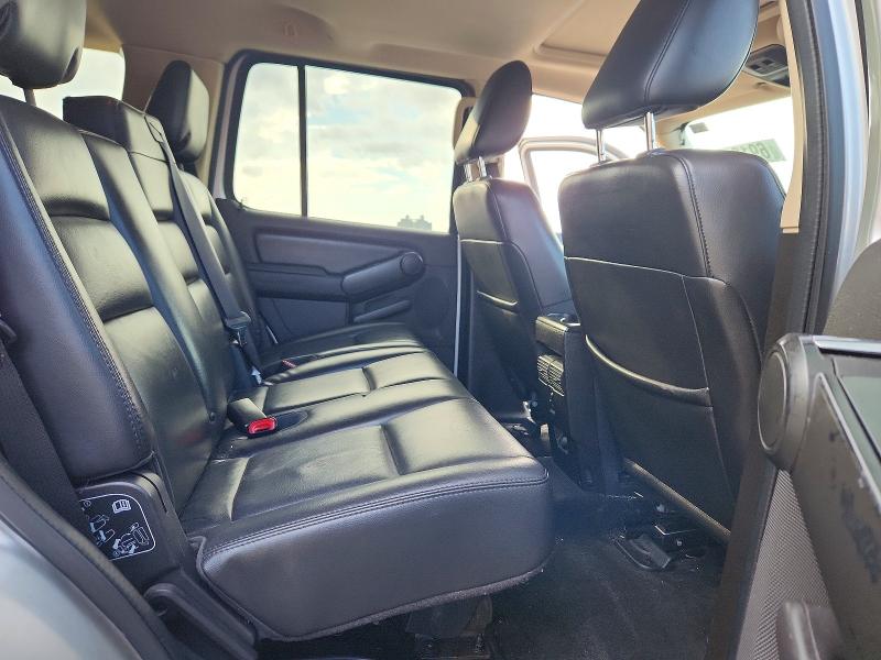 69124166 :رقم المزاد ، 1FMEU6DE9AUA69021 vin ، 2010 Ford Explorer مزاد بيع