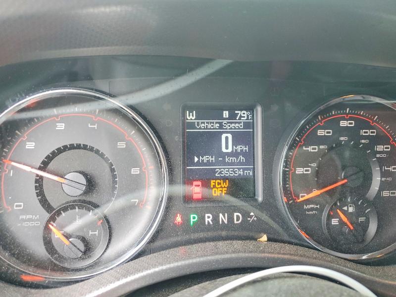 Auction sale of the 2011 Dodge Charger, vin: 2B3CL5CT0BH552153        , lot number: 68786946