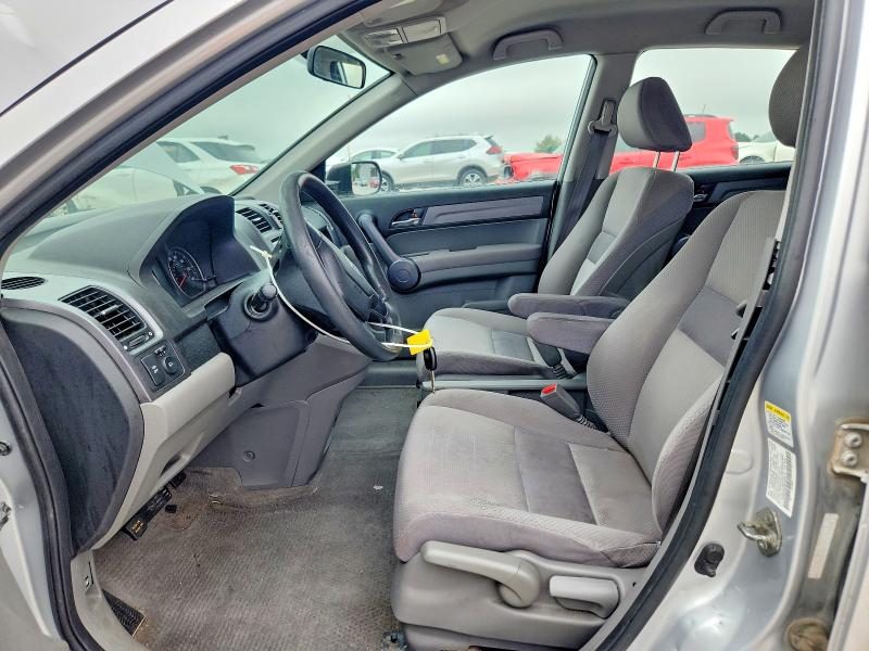 Aukcja sprzedaży 2009 Honda Cr-v, vin: 5J6RE48399L020915, numer aukcji: 69146636