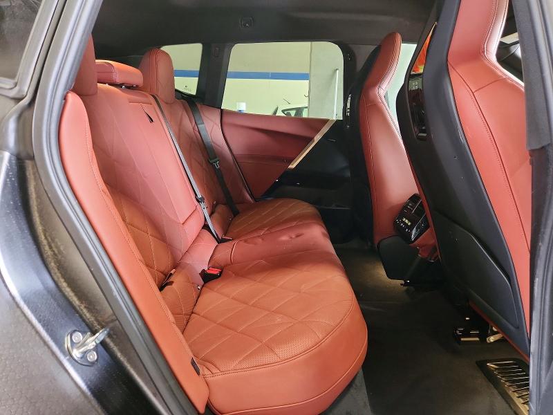 Aukcja sprzedaży 2023 Bmw Ix, vin: WB523CF05PCL70695, numer aukcji: 67662356