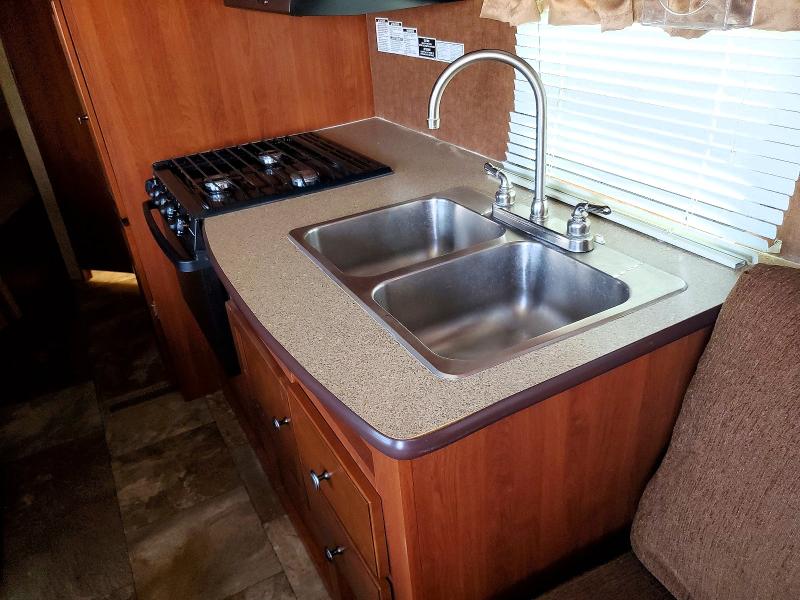 Продажа на аукционе авто 2013 R-vision Trail Lite, vin: 51V1M1K24DE450299, номер лота: 69362686