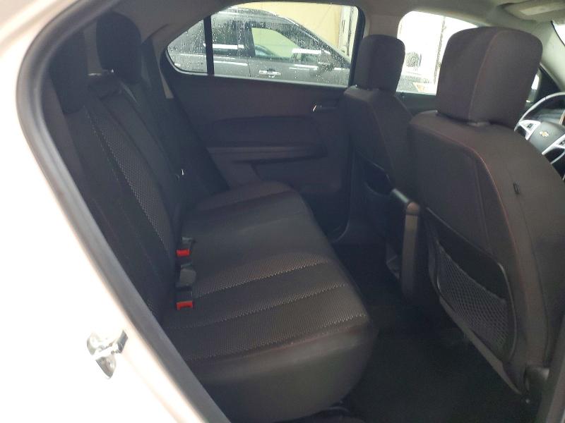 Aukcja sprzedaży 2015 Chevrolet Equinox, vin: 2GNALBEK5F1141653, numer aukcji: 67094806