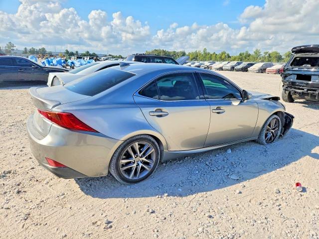 Aukcja sprzedaży 2019 Lexus Is, vin: JTHBA1D26K5085065, numer aukcji: 70718396