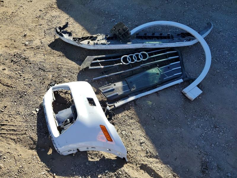 Продажа на аукционе авто 2020 Audi Q5 E, vin: WA1E2AFY5L2075282, номер лота: 67516286