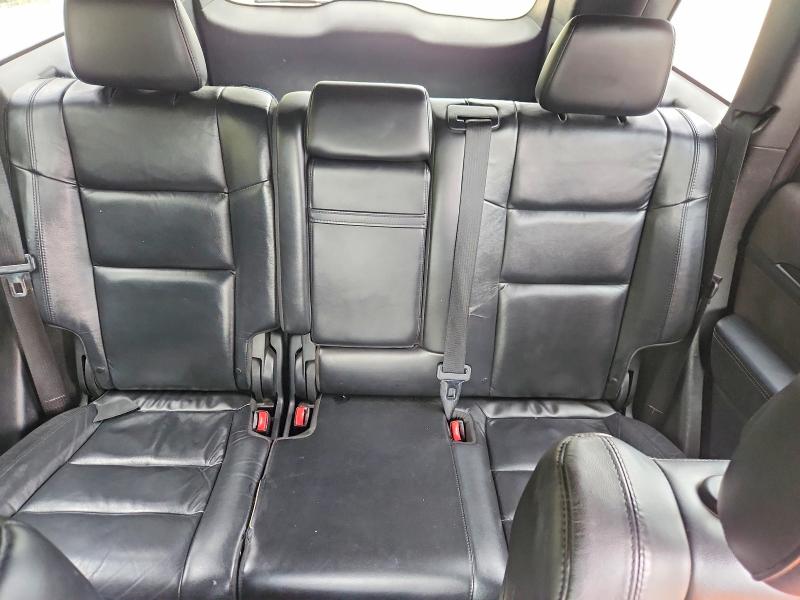 Aukcja sprzedaży 2018 Jeep Grand Cherokee, vin: 1C4RJFBGXJC504220, numer aukcji: 68598326