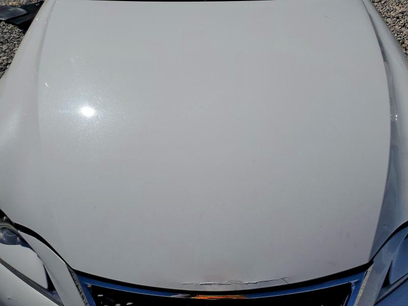 Продаж на аукціоні авто 2016 Lexus Is, vin: JTHCM1D24G5012134, номер лоту: 66441516