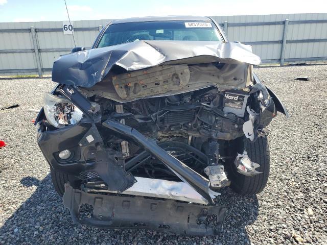 Продажа на аукционе авто 2012 Toyota Tacoma, vin: 3TMJU4GN5CM134070, номер лота: 68316866