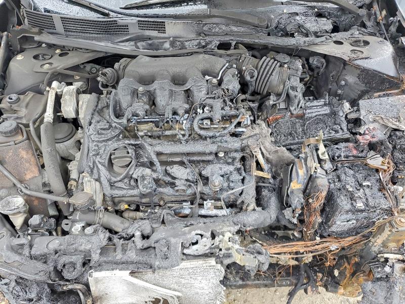 67566566 :رقم المزاد ، 1N4AA6AP3GC441684 vin ، 2016 Nissan Maxima مزاد بيع
