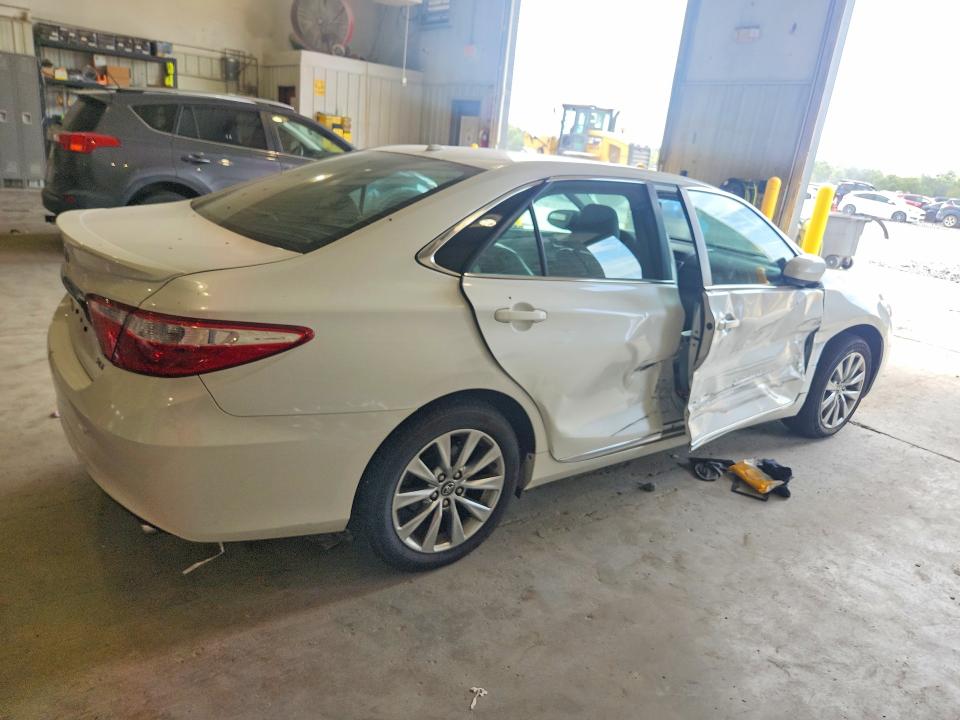 Aukcja sprzedaży 2016 Toyota Camry, vin: 4T1BF1FK8GU255225, numer aukcji: 67912376