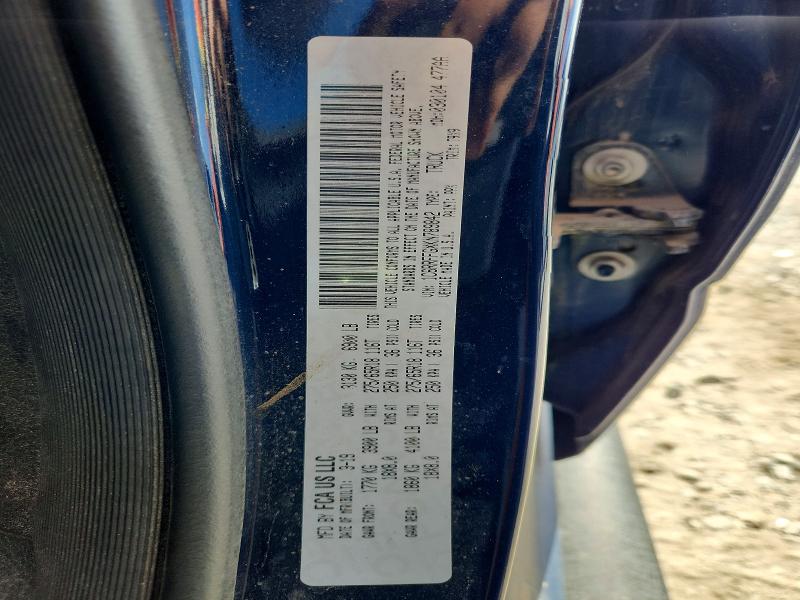 67205766 :رقم المزاد ، 1C6RRFFGXKN789842 vin ، 2019 Ram 1500 مزاد بيع
