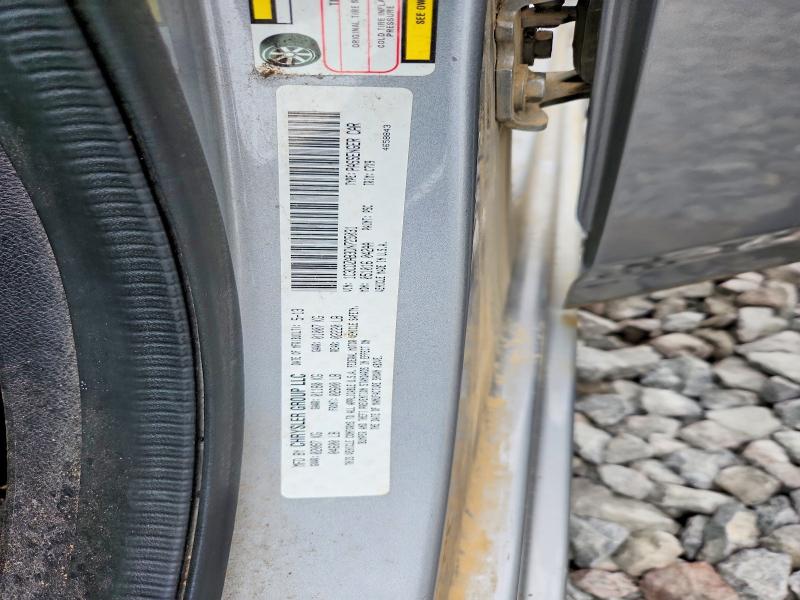 69181316 :رقم المزاد ، 1C3CDZAB3DN725031 vin ، 2013 Dodge Avenger مزاد بيع