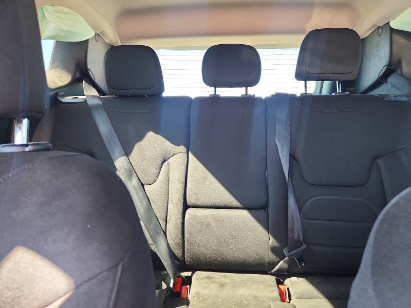 68026146 :رقم المزاد ، ZACNJABB0LPL19840 vin ، 2020 Jeep Renegade مزاد بيع