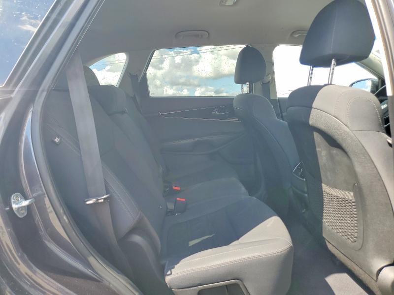 Продажа на аукционе авто 2019 Kia Sorento, vin: 5XYPG4A33KG529594, номер лота: 70284416