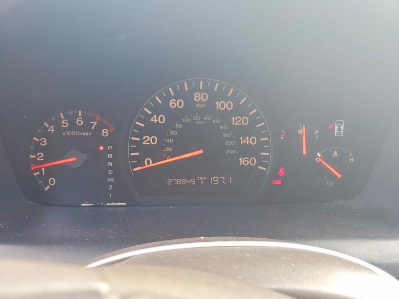 Продажа на аукционе авто 2005 Honda Accord, vin: 1HGCM56815A026685, номер лота: 68611616
