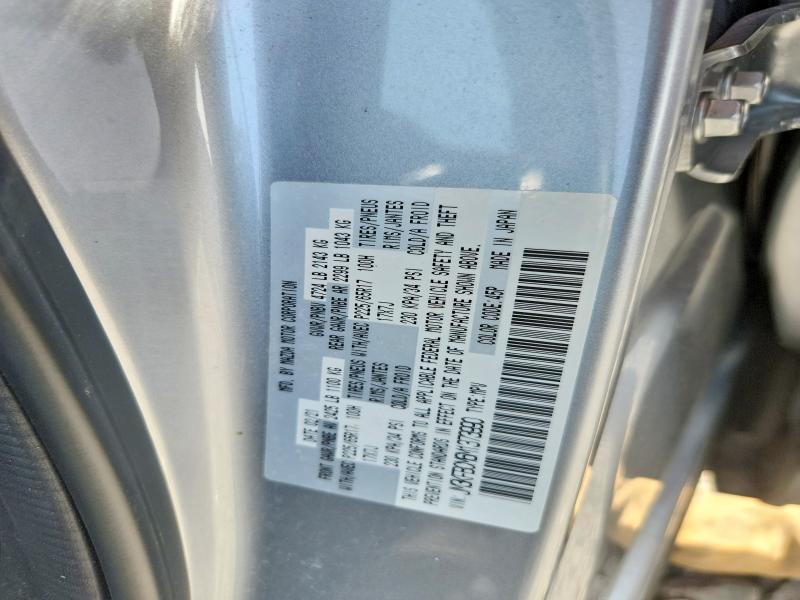 68202976 :رقم المزاد ، JM3KFBCM6M1373990 vin ، 2021 Mazda Cx-5 مزاد بيع