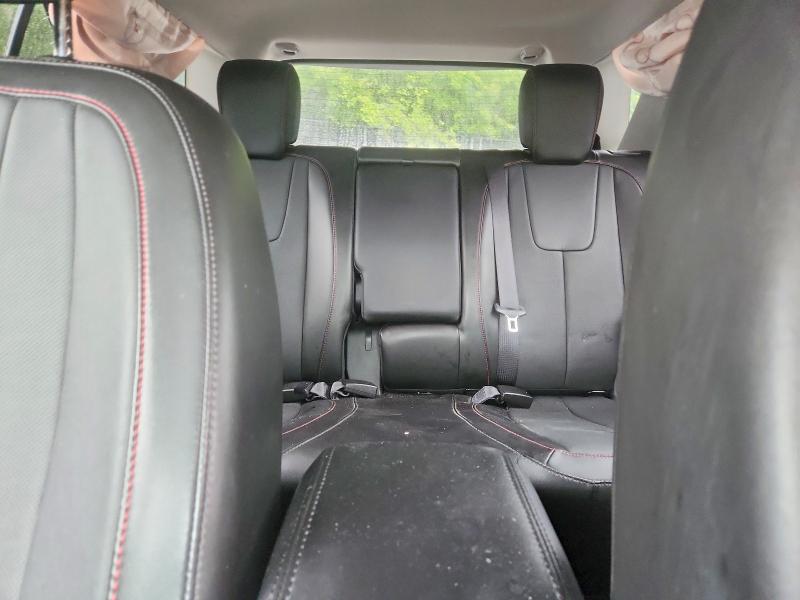 Продаж на аукціоні авто 2017 Chevrolet Equinox, vin: 2GNFLGE36H6102779, номер лоту: 69792146