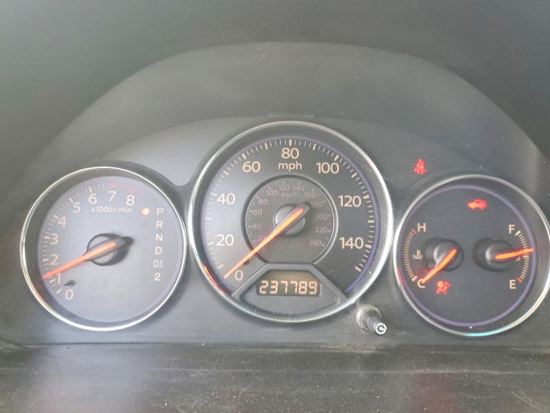 Продажа на аукционе авто 2004 Honda Civic, vin: 2HGES26764H547406, номер лота: 69767486