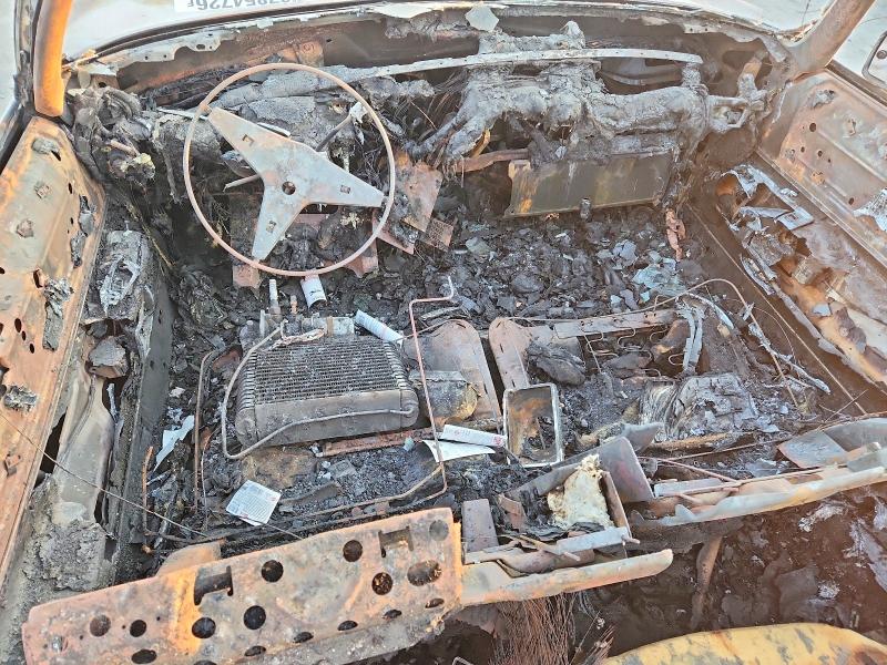 Продажа на аукционе авто 1976 Cadillac Eldorado, vin: 6L67S6Q208354, номер лота: 67854726