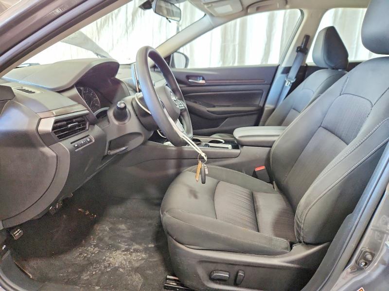 Продаж на аукціоні авто 2024 Nissan Altima, vin: 1N4BL4DV2RN431247, номер лоту: 69724016