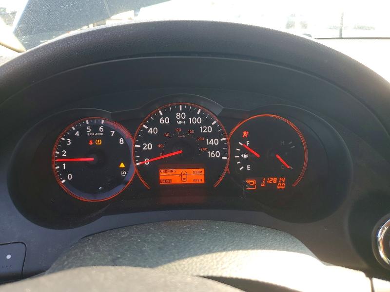 Продаж на аукціоні авто 2007 Nissan Altima, vin: 1N4AL21E07N444290, номер лоту: 68705366