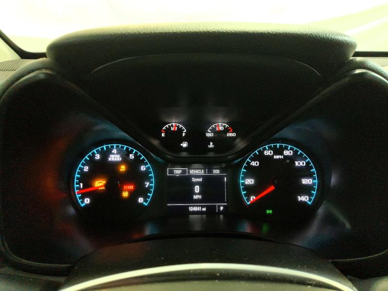Aukcja sprzedaży 2021 Chevrolet Colorado, vin: 1GCHSBEN0M1216749, numer aukcji: 69384916