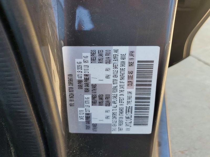 Продаж на аукціоні авто 2018 Mazda 6, vin: JM1GL1UM6J1336689, номер лоту: 69328096