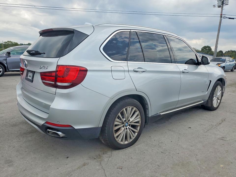 68488086 :رقم المزاد ، 5UXKT0C51G0F74822 vin ، 2016 Bmw X5 مزاد بيع
